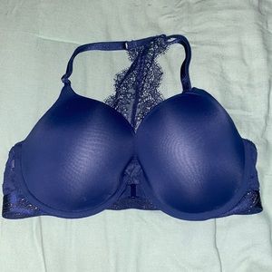 Front hook Victoria’s Secret bra size 36 d